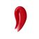 KJ MU High Gloss (GLOSS PARA LABIOS)